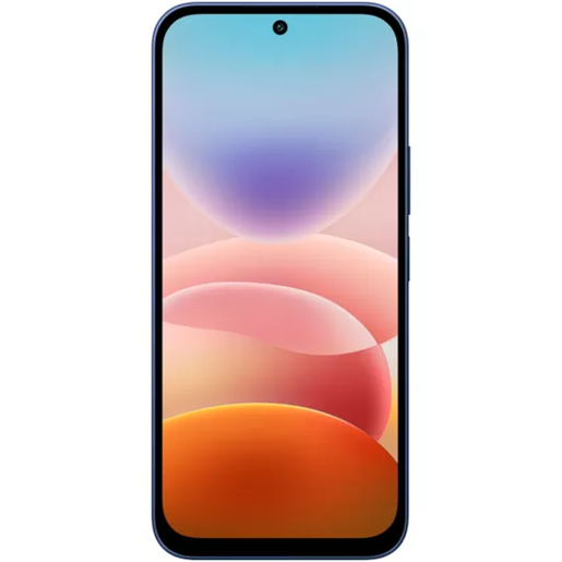 XIAOMI REDMI 17,mobitel, 4/256 GB, Plava