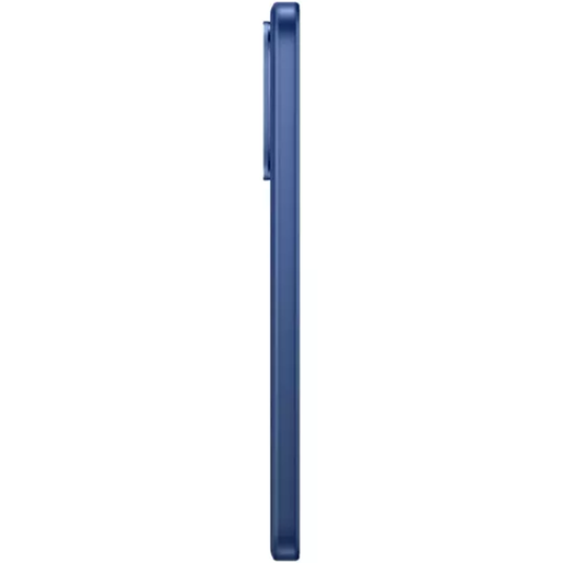 XIAOMI REDMI 17,mobitel, 4/256 GB, Plava