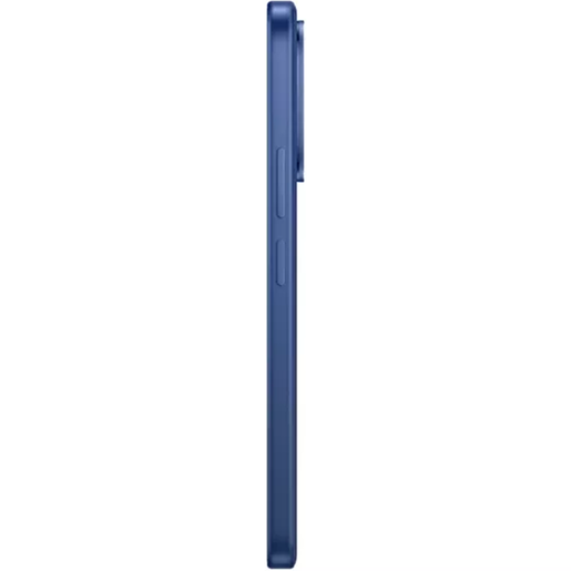 XIAOMI REDMI 17,mobitel, 4/256 GB, Plava