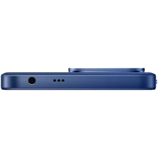 XIAOMI REDMI 17,mobitel, 4/256 GB, Plava