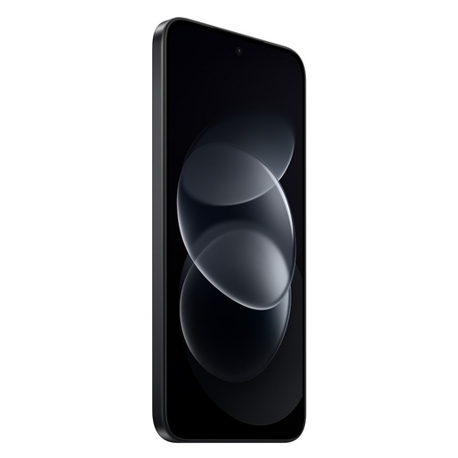XIAOMI REDMI NOTE 17 PRO 5G, mobitel, 8/512 GB, Crna