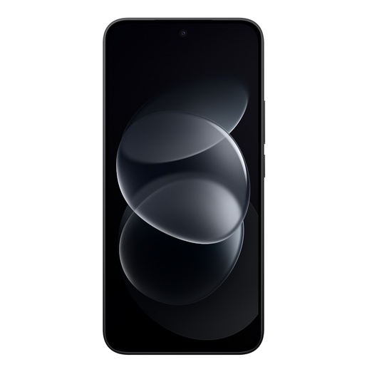 XIAOMI REDMI NOTE 17 PRO 5G, mobitel, 8/512 GB, Crna