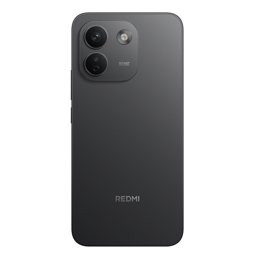 XIAOMI REDMI NOTE 17 PRO 5G, mobitel, 8/512 GB, Crna