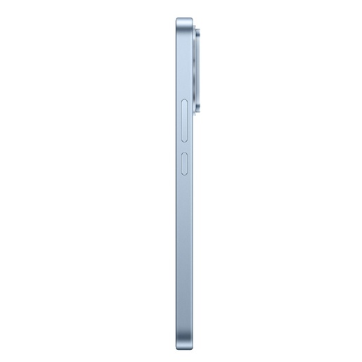 XIAOMI REDMI NOTE 17 PRO 5G, mobitel, 8/512 GB, Plava