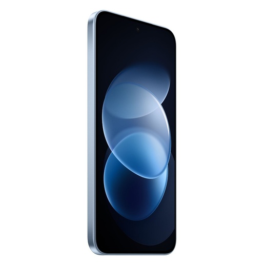 XIAOMI REDMI NOTE 17 PRO 5G, mobitel, 8/512 GB, Plava