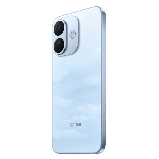 XIAOMI REDMI NOTE 17 PRO 5G, mobitel, 8/512 GB, Plava