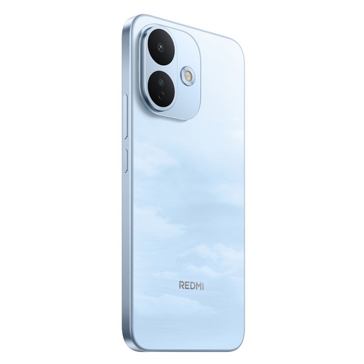 XIAOMI REDMI NOTE 17 PRO 5G, mobitel, 8/512 GB, Plava