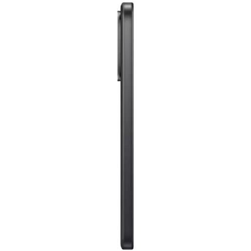 XIAOMI REDMI 17, mobitel, 4/256 GB, Crna