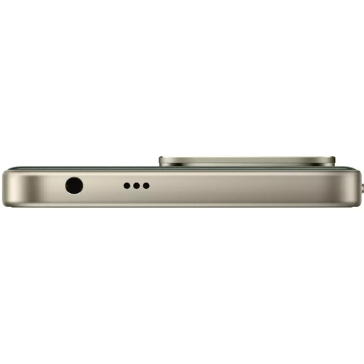 XIAOMI REDMI 17,  mobitel, 4/256 GB, Zelena