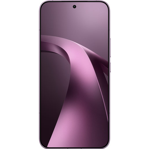 XIAOMI REDMI NOTE 17 PRO 5G, mobitel, 8/512 GB, Ljubičasta