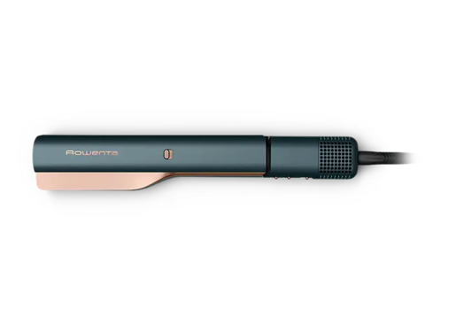 ROWENTA pegla za kosu SF9A20E0 Air KeraStraight 3u1