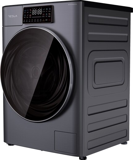 Tesla mašina za veš WF101490CSA