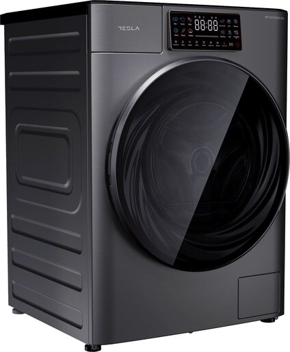 Tesla mašina za veš WF101490CSA