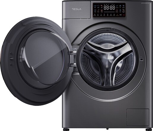 Tesla mašina za veš WF101490CSA