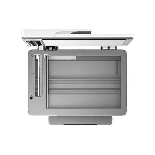 HP OfficeJet Pro 9720 A3 multifunkcijski inkjet printer, Wi-Fi, automatski duplex
