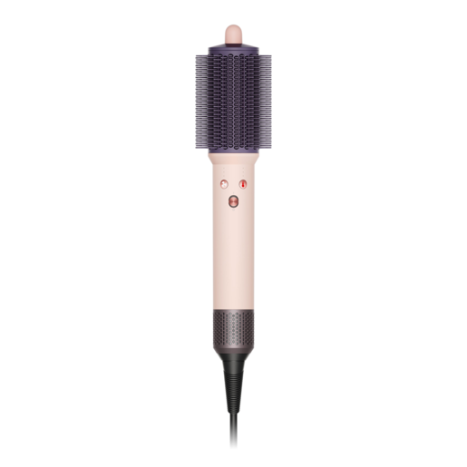 Dyson četka za kosu Airsmooth Ceramic Pink/Rose Gold