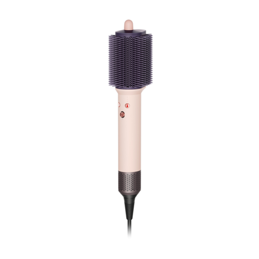 Dyson četka za kosu Airsmooth Ceramic Pink/Rose Gold