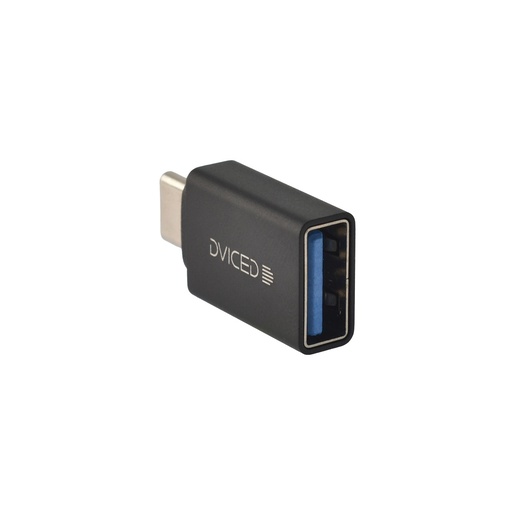 Dviced adapter Type-C na USB-A