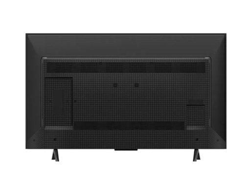 TCL QLED televizor 43T69C, 4K Ultra HD, Smart, Google TV, AiPQ procesor, Dolby Vision · Atmos, HDR10+, HVA panel