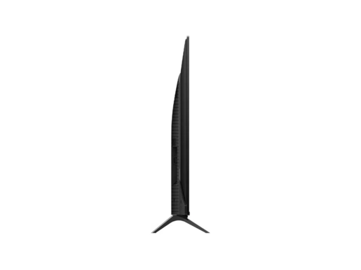 TCL QLED televizor 43T69C, 4K Ultra HD, Smart, Google TV, AiPQ procesor, Dolby Vision · Atmos, HDR10+, HVA panel