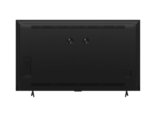 TCL QLED televizor 85T69C, 4K Ultra HD, Smart, Google TV, AiPQ procesor, Dolby Vision · Atmos, HDR10+, HVA panel