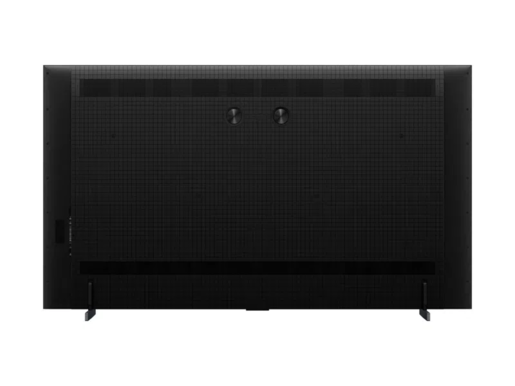 TCL RGB Mini LED televizor 98RM7L, 4K Ultra HD, Smart TV, Google TV, 144Hz (288 VRR akcelerator igara), HVA Pro panel, HDR 2000 nita, ONKYO Hi-Fi sistem, Crna
