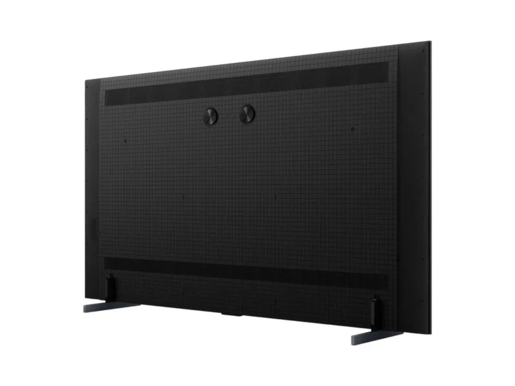 TCL RGB Mini LED televizor 98RM7L, 4K Ultra HD, Smart TV, Google TV, 144Hz (288 VRR akcelerator igara), HVA Pro panel, HDR 2000 nita, ONKYO Hi-Fi sistem, Crna