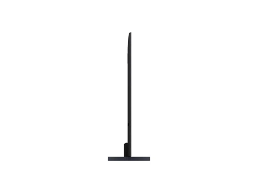 TCL RGB Mini LED televizor 98RM7L, 4K Ultra HD, Smart TV, Google TV, 144Hz (288 VRR akcelerator igara), HVA Pro panel, HDR 2000 nita, ONKYO Hi-Fi sistem, Crna