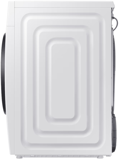 Samsung sušilica DV80DG52B0AELE