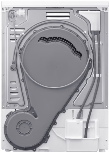 Samsung sušilica DV80DG52B0AELE