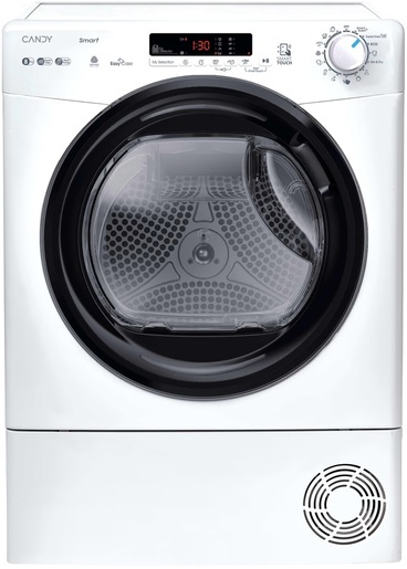Candy sušilica CS EH8N1DBE-S - OŠTEĆENO - RASPRODAJA