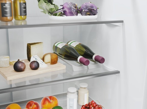 Candy frižider CNCQ2T518EB - OŠTEĆENO - RASPRODAJA