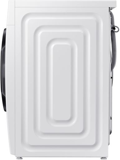 Samsung mašina za veš WW10FG5U3EAELE