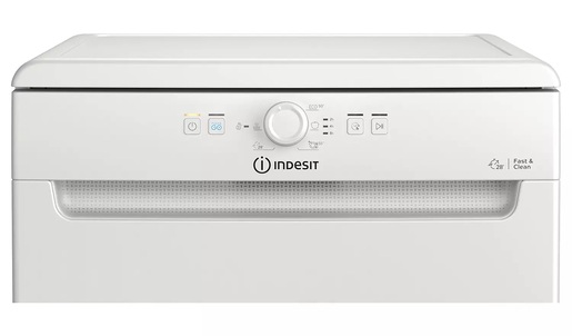 Indesit perilica posuđa D2F HK26 - OŠTEĆENO - RASPRODAJA