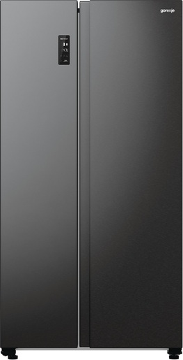 Gorenje frižider NRR9185EABXL - OŠTEĆENO - RASPRODAJA