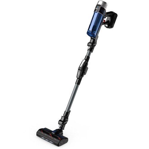 ROWENTA štapni usisivač RH20C7WO  X-Force Flex 9.60 AQUA; 18 V; do 60 min. čišćenja - OŠTEĆEN - RASPRODAJA