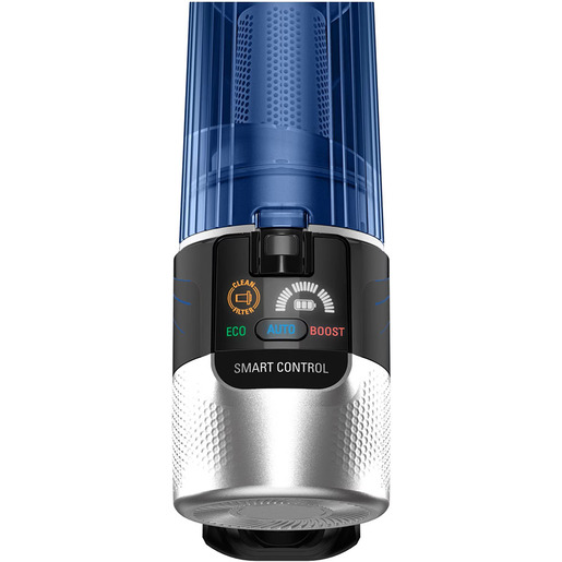 ROWENTA štapni usisivač RH20C7WO  X-Force Flex 9.60 AQUA; 18 V; do 60 min. čišćenja - OŠTEĆEN - RASPRODAJA