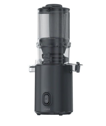 VIVAX sokovnik SJ-300B, 300 W - OŠTEĆENO - RASPRODAJA