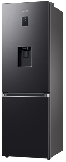 Samsung frižider RB34C652EB1/EK - OŠTEĆENO - RASPRODAJA