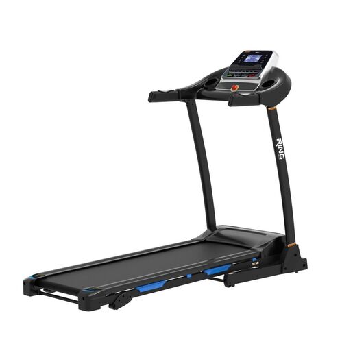 Ring traka za trčanje RX 140 / 1.5 HP  - IZLOŽBENI MODEL - RASPRODAJA