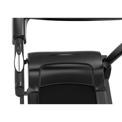 Ring traka za trčanje RX 140 / 1.5 HP  - IZLOŽBENI MODEL - RASPRODAJA