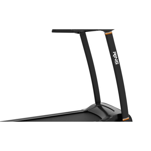 Ring traka za trčanje RX 140 / 1.5 HP  - IZLOŽBENI MODEL - RASPRODAJA