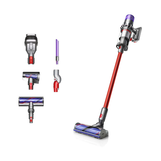 Dyson štapni usisivač V15 Origin - RASPRODAJA - OŠTEĆENO