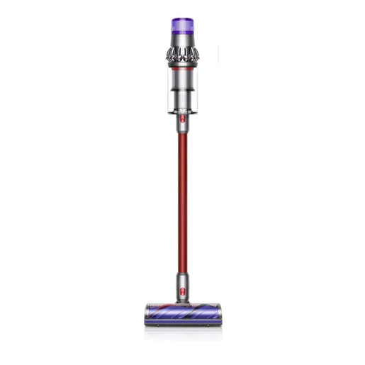 Dyson štapni usisivač V15 Origin - RASPRODAJA - OŠTEĆENO