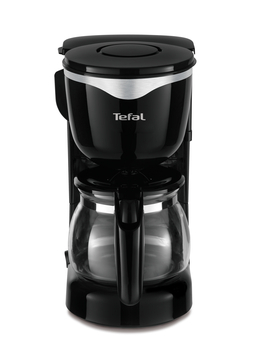 Tefal aparat za kafu CM340811 - OŠTEĆENO - RASPRODAJA