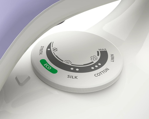 PHILIPS parna stanica PSG3000/30 Serija 3000, 2400 W, 6 bara - OŠTEĆENO - RASPRODAJA