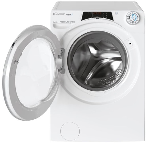 Candy mašina za veš RO16106DWMCT/1-S - OŠTEĆENO - RASPRODAJA