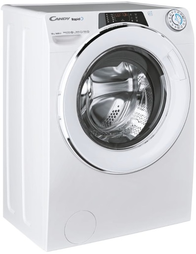 Candy mašina za veš RO16106DWMCT/1-S - OŠTEĆENO - RASPRODAJA