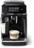 Philips aparat za espresso kafu EP2231/40