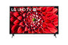 LG LED televizor 43UN71003LB, 4K Ultra HD, webOS Smart TV, Crni
